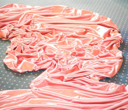 Genova è un paradiso che non può attendere