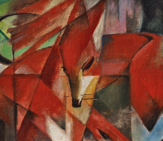 Christie’s, tutti i numeri da Shanghai a Londra chirstie's