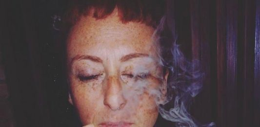 Other identity #2. Altre forme di identità culturali e pubbliche: intervista a Gaia Benedetti Perinetti Casoni