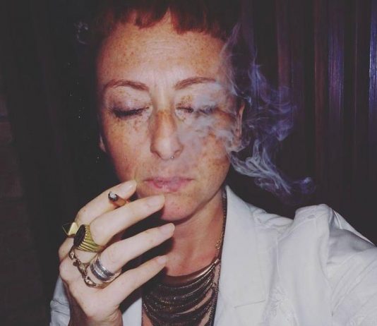 Other identity #2. Altre forme di identità culturali e pubbliche: intervista a Gaia Benedetti Perinetti Casoni