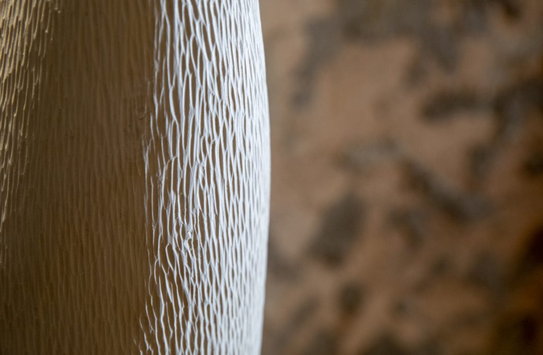 Galleria Sinopia- Masini-ph Giusto-low res (17)