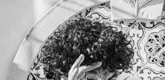 Other identity #1. Altre forme di identità culturali e pubbliche: intervista a Giorgio Galimberti