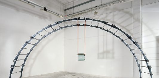 Ripartire da Biella: Zona Bianca Zero