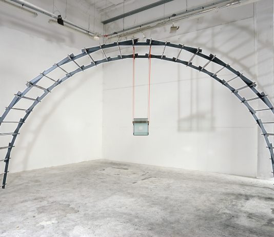 Ripartire da Biella: Zona Bianca Zero