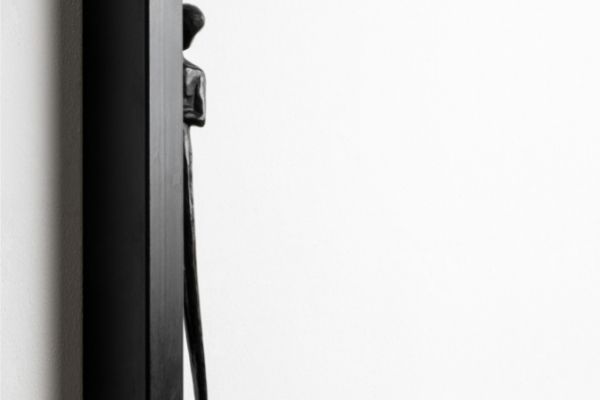 Immagine Alex Pinna 600x400 px