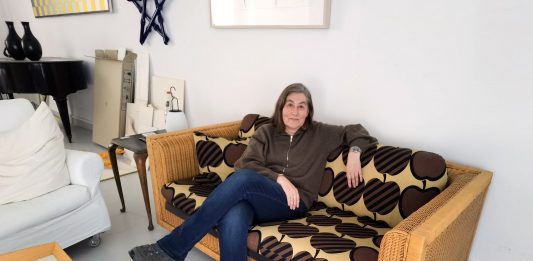 Biennale Arte: a Katharina Fritsch e Cecilia Vicuña il Leone d’oro alla Carriera