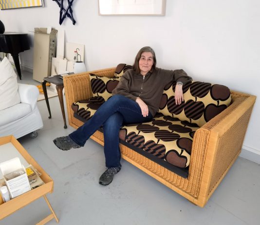 Biennale Arte: a Katharina Fritsch e Cecilia Vicuña il Leone d’oro alla Carriera