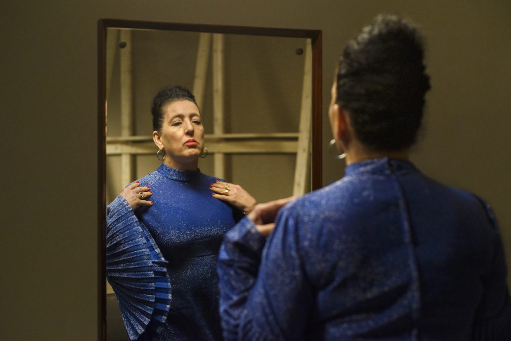 francia biennale venezia