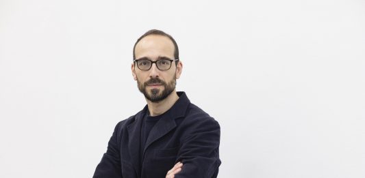 Biennale di Venezia: ecco la Giuria Internazionale che assegnerà i “Leoni”