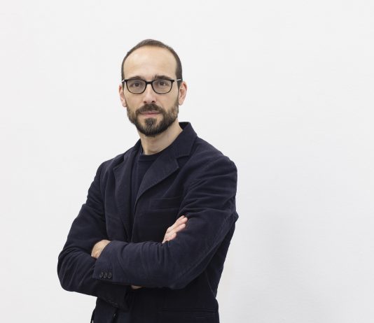 Biennale di Venezia: ecco la Giuria Internazionale che assegnerà i “Leoni”