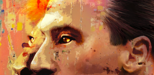 The laws of Adrenaline: gli NFT di Ibrahimovic arrivano su MakersPlace Ibrahimovic nft