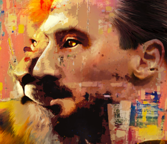 The laws of Adrenaline: gli NFT di Ibrahimovic arrivano su MakersPlace Ibrahimovic nft