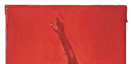 MAXXI, Triennale e Castello di Rivoli, tre progetti per l’Ucraina