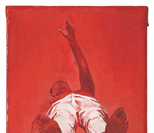 MAXXI, Triennale e Castello di Rivoli, tre progetti per l’Ucraina