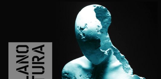 SONO APERTE LE ISCRIZIONI PER LA SESTA EDIZIONE DI MILANO SCULTURA