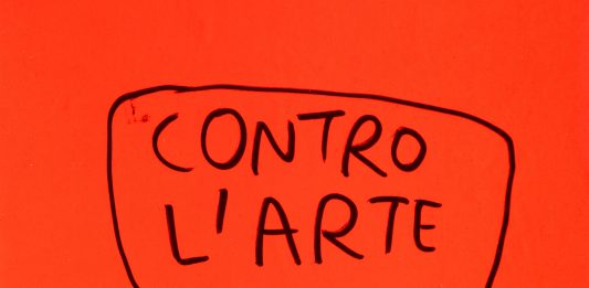 Comic Art, i maestri dell’illustrazione all’asta Art-Rite comic art