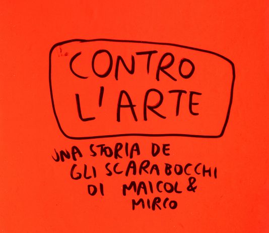 Comic Art, i maestri dell’illustrazione all’asta Art-Rite comic art