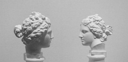 Curatori e direttori col dono dell’ubiquità