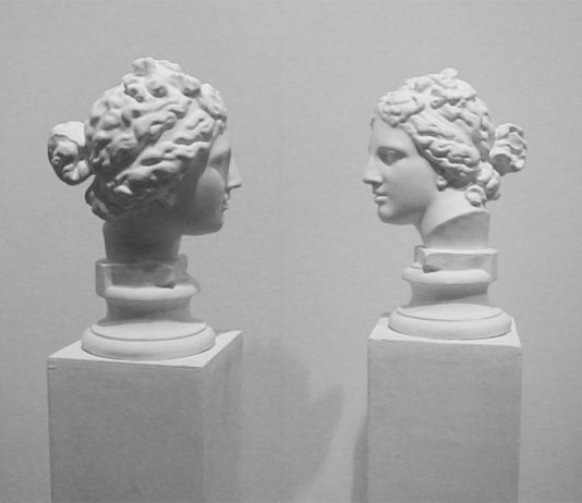 Curatori e direttori col dono dell’ubiquità