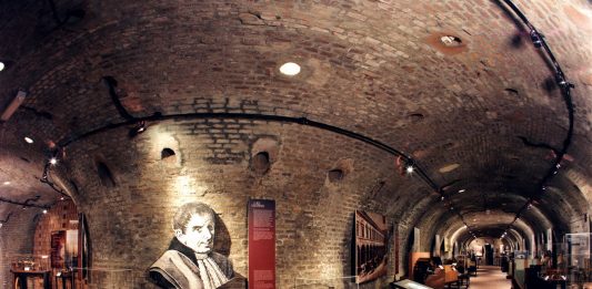 Un nuovo direttore per Bologna Musei: il Comune pubblica il bando