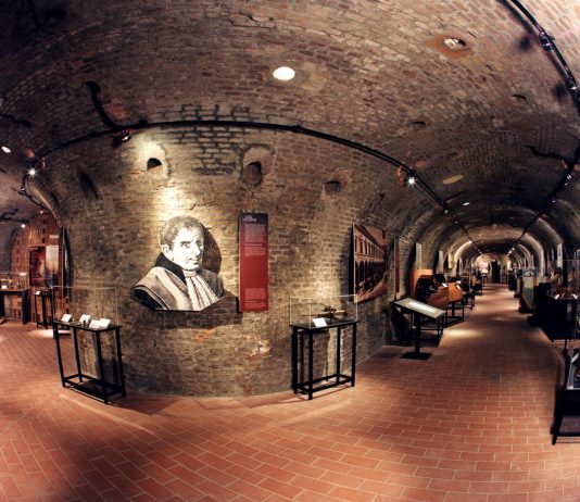 Un nuovo direttore per Bologna Musei: il Comune pubblica il bando
