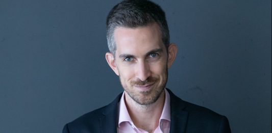 miart domani al via: intervista a Nicola Ricciardi