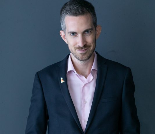 miart domani al via: intervista a Nicola Ricciardi