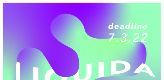 LIQUIDA PHOTOFESTIVAL: una call per nuove narrazioni visuali