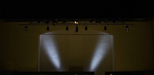 Nella Russia di Turgenev, padri e figli ieri come oggi: al Mercadante