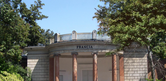 Les rêves n’ont pas de titre: il Padiglione Francia alla Biennale di Venezia