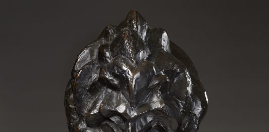 Il MET vende la prima scultura cubista di Picasso picasso met