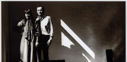 “Doppio io”: collezioni francesi a confronto