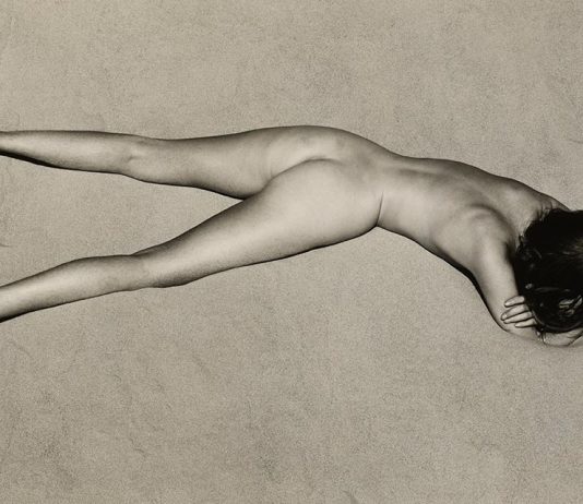 All’asta la collezione di fotografie di Richard Gere richard gere