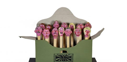 Sandro Gorra, L’arte dell’attimo – Chiesa di Sant’Agostino e altri luoghi