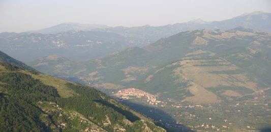 Piano Borghi: partono 21 progetti pilota, con 420 milioni di euro del PNRR