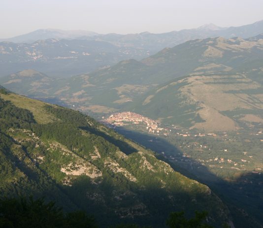 Piano Borghi: partono 21 progetti pilota, con 420 milioni di euro del PNRR