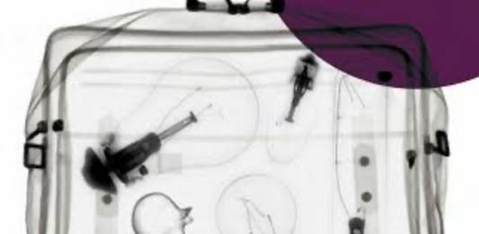 Movin’Up 2021/2022: aperte le candidature per l’Area Spettacolo – Performing Arts