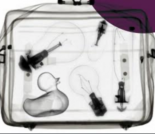 Movin’Up 2021/2022: aperte le candidature per l’Area Spettacolo – Performing Arts