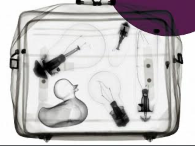 Schermata 2022-03-20 alle 22.54.11