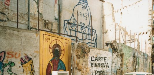 Alla Stadtgalerie di Kiel la nona edizione del Premio Artistico Fondazione VAF