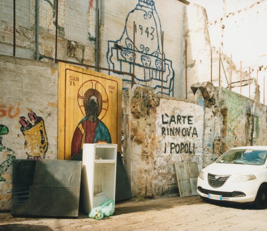 Alla Stadtgalerie di Kiel la nona edizione del Premio Artistico Fondazione VAF