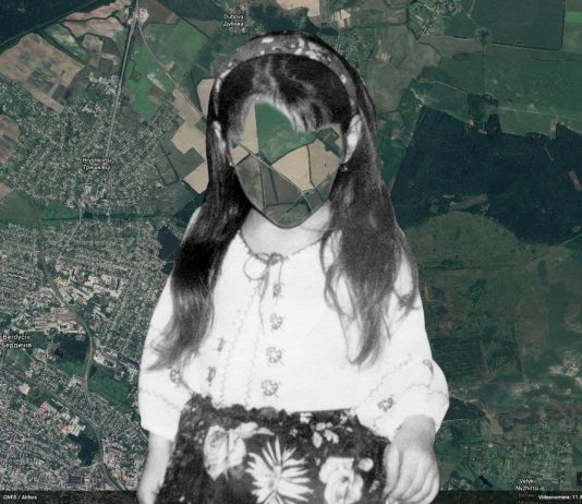 Due iniziative artistiche per riflettere sulla guerra e aiutare l’Ucraina