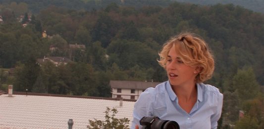 Talenti Under 35: Rachele Maistrello vince il Premio Lydia 2022