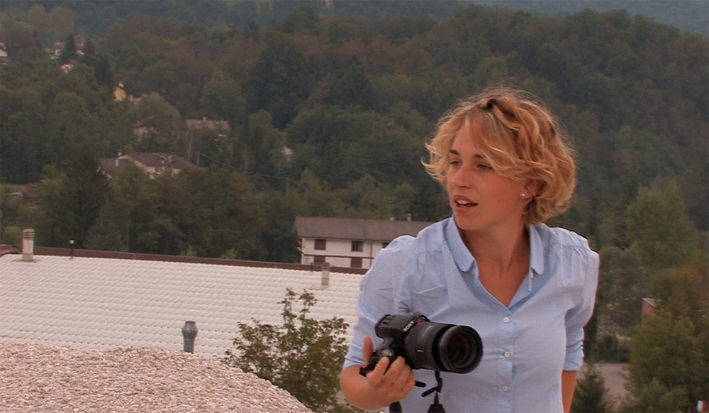 Stato-in-luogo-2-Rachele-Maistrello-foto-dellartista (1)