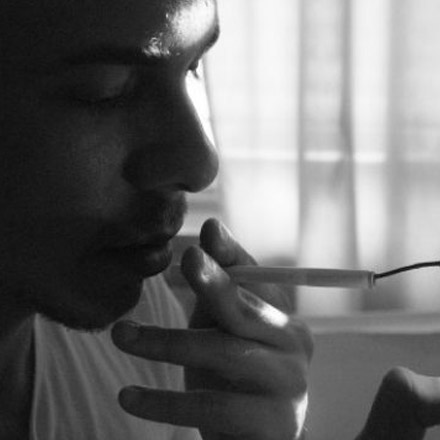 Stefan Milosavljevic