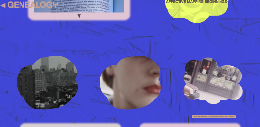 Archiviare significa non dimenticare: intervista a Carola Spadoni