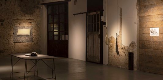 A Padova apre NP ArtLab, nuovo spazio per l’arte contemporanea