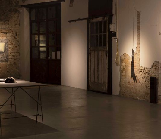 A Padova apre NP ArtLab, nuovo spazio per l’arte contemporanea
