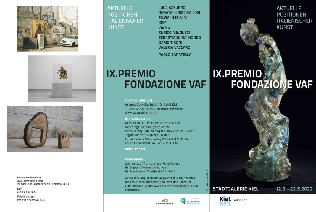 VAF_2022_Invitation_compress65