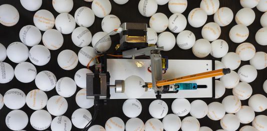 IED Factory 2022 apre al MAXXI di Roma, con 300 studenti e 16 artisti